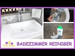 Diy Badezimmer Reiniger Naturlich Amp Gunstig X2f Taglich Mama Youtube Badezimmer Diy Badezimmer Badezimmer Reinigen