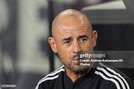 265 Laurent Courtois Photos & High Res Pictures