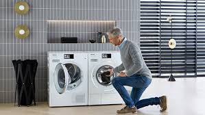 Extended warranties often include lots of exclusions that make the service less useful. Warranty Registration