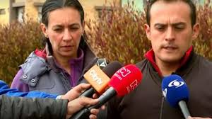 Nueva hipótesis sobre la muerte de Valeria Afanador: elemento hallado  podría ser clave en la investigación; “Pudieron drogarla” - Infobae