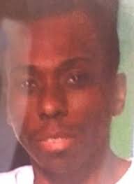 Raheem Beauford Obituary (2014)