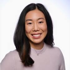 workday #workdaycostarica #workday #costarica #rew