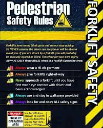 Pin By Kirk Shatto On Safety Safety Posters Health Safety Workplace Safety