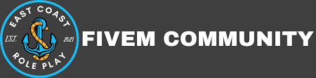 Grey kitchen cabinets oak worktop offcuts patreon fivem cars. Latest Fivem Server Development Topics Cfx Re Community