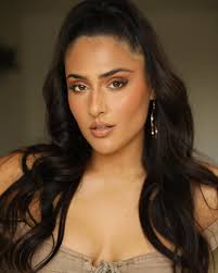 Michaela DeBono (@michaeladebono) · Instagram 照片和视频