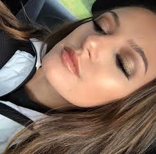 Lindsey Craft MUA/Sfx