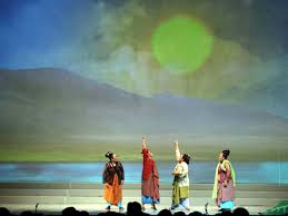 Check spelling or type a new query. 7 Cerita Rakyat Nusantara Dan Pesan Moralnya