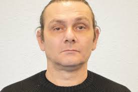 Meet the Artist: Carol Tait