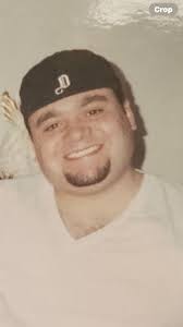 Condolences and Support for a Mother Who Lost Her Son