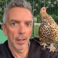 Dan Horan Email & Phone Number