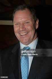 327 Robert Bourke Stock Photos, High-Res Pictures, and Images