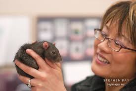 Nancy Zee's Instagram, Twitter & Facebook