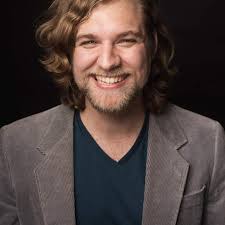 Top Executive Producers in Dallas, TX