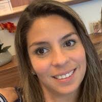 80+ "Weatherly" profiles