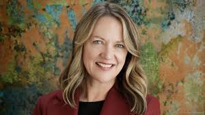 Betty's Bath and Day Spa under new ownership after Lisa McCulloch retires… 