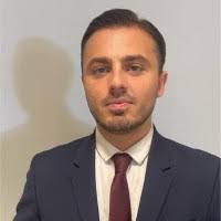 100+ "Jim Hillier" profiles