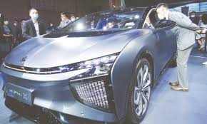 China wholesales full year 2020: Swioftyfnn6axm