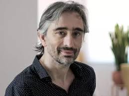 Retrouvez les plus grands noms de designers du monde