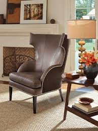 5973 1 Deco Chair Tasarim