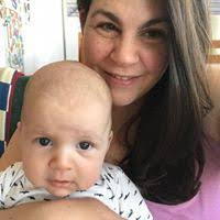 Elizabeth Fabian's Instagram, Twitter & Facebook