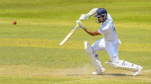 Dimuth karunaratne (c), kusal perera (wk), avishka fernando, kusal mendis, angelo mathews. Qj4cb9t 3qhb7m