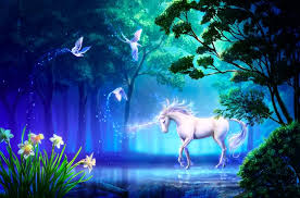 Peticiones de unicornios o de corazones Images?q=tbn:ANd9GcTLtMaD8BDHiltdLO_FOoAMUhquqlP1pSEfuAKUVwWiYq8Dtthf