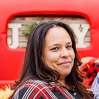 Crown of the Fallen (Fallen Realm, #1) by Trisha Lynn