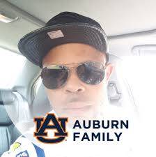 Stovall Funeral Home announces the passing of Mr. John W. Fussell