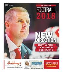 Darius Jarrett's Instagram, Twitter & Facebook