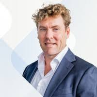 300+ "Oudman" profiles