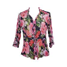 We did not find results for: Siren Clothing Shop