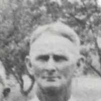 Ruben Jackson McCullough (1891–1980)