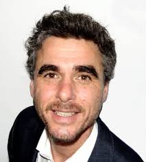 Vincent CAHN (VosArtsDéco)