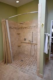 Freedom handicapped roll in accessible showers make independence a reality. Pin On Destinee Specials Needs Cp