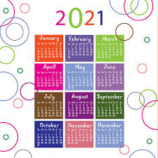 We did not find results for: Kalender 2021 Warna Warni Tahun Baru Templat Untuk Unduh Gratis Di Pngtree