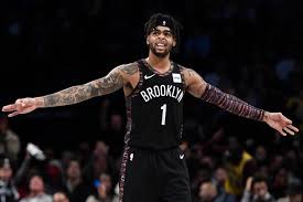The official nets pro shop at nba store has all the authentic nets jerseys, hats, tees, apparel and more at the nba store. Brooklyn Nets Nike New Era Biggie Jersey Coogi Lawsuit Hypebeast
