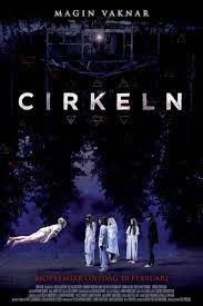 Published on november 5, 2020 by jack caulfield. The Circle Swedish Movie Streaming Online Watch