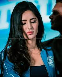 Katrina Kaif Fanclub On Instagram Good Night To All Katrinakaif Katrinakaif Isabellekaif Katrina Kaif Hot Pics Katrina Kaif Katrina Kaif Photo