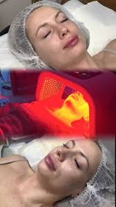 🌿✨ Una piel radiante no es cuestión de suerte… es cuestión de cuidado. El  primer paso hacia una piel saludable comienza con un buen diagnóstico,  tratamientos en cabina efectivos y una rutina