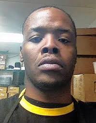 Shaun Elmore Obituary (2014)