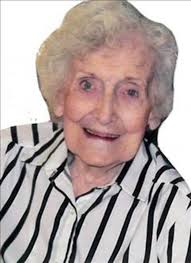 Viola B. Gill Obituary June 30, 2020