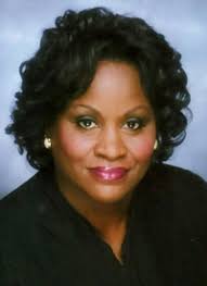 Tina Peebles's Instagram, Twitter & Facebook