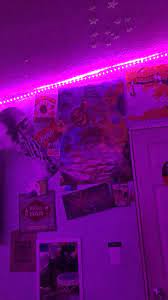 Pin On Bedroom Decor