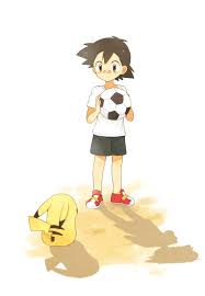 Pin By Sarah Powell On Pokemon Pokemon Anime Cute Pokemon