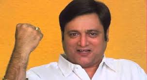 Manoj joshi is an indian film and television actor of gujarati origin.1 after graduating from sir j.j. Bollywood Backbenchers Finally Taking Revenge On A Listers With Some Right Wing Help