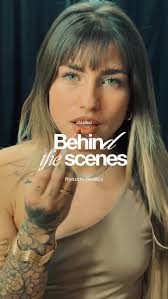 El behind the scenes de nuestro shoot en @grabandoenlaoficina con todos los  artistas que están marcando el ritmo de la industria hoy. Video: Andrea  Estrada @groovyprincess7 Entrevista: @dan.brugger Texto: @dan.brugger y  @majo_barroeta