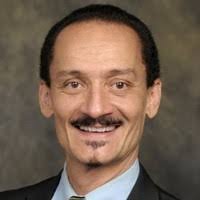 Peter Delfyett, Ph.D