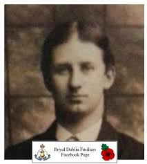 the file of 189602 Bourdeau, Eddie later 3130849 who was batman to this  officer, Eddie was in the 47th and saw tough action. I AM LOOKING FOR  ASSISTANCE is knowing who the