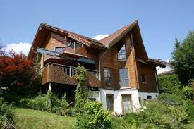 haus zum verkauf 64760 oberzent olfen mapio net