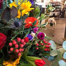 Maybe you would like to learn more about one of these? Swiss Flower And Gift Cottage Home Facebook